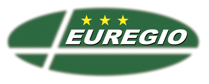 logo Euregio